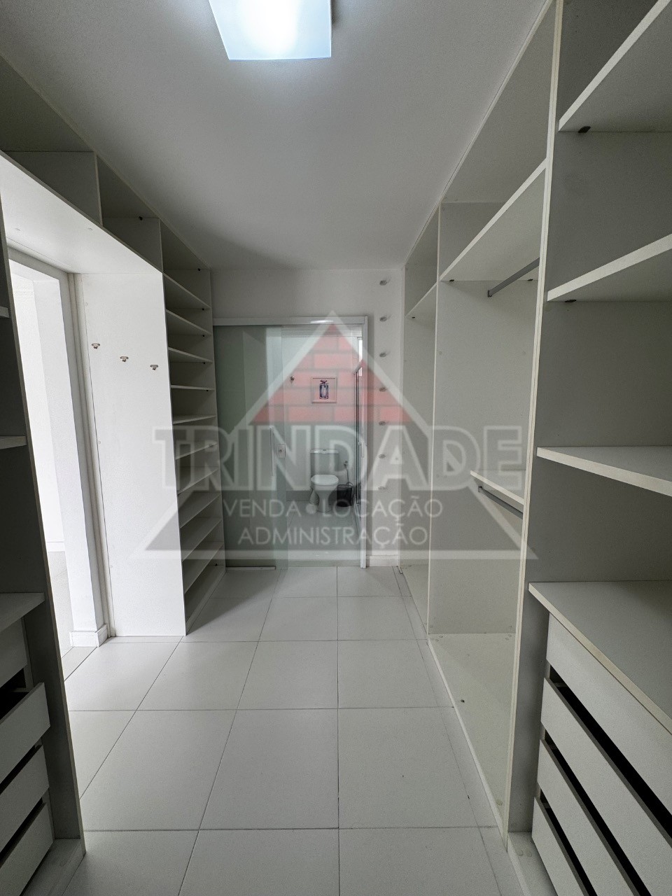 Casa, 2 quartos - Foto 27