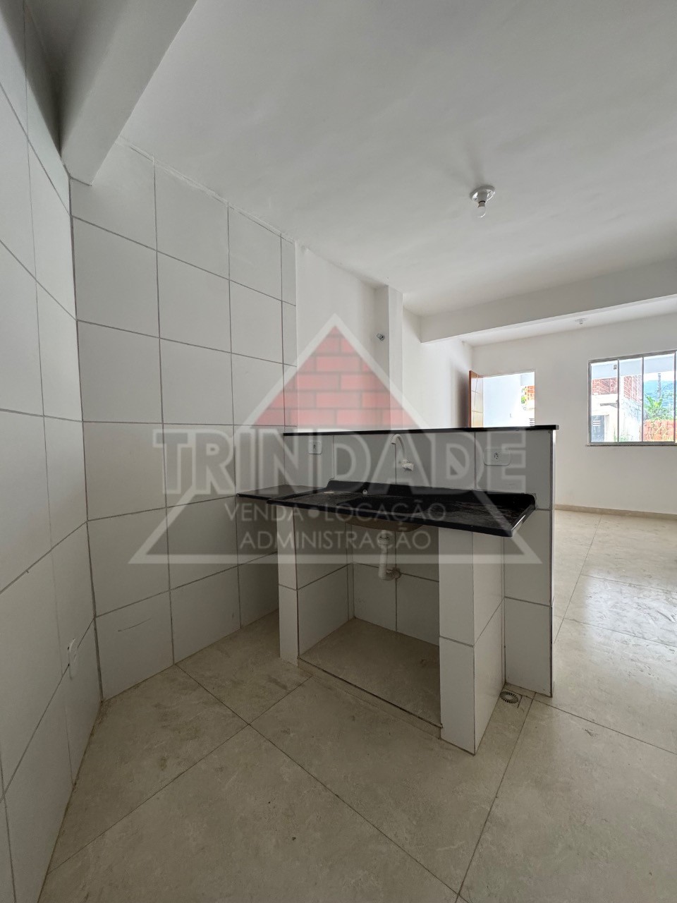 Casa, 2 quartos, 100 m² - Foto 5