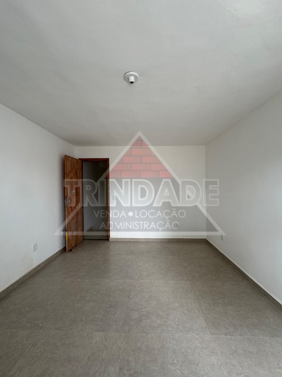 Casa, 2 quartos, 100 m² - Foto 11