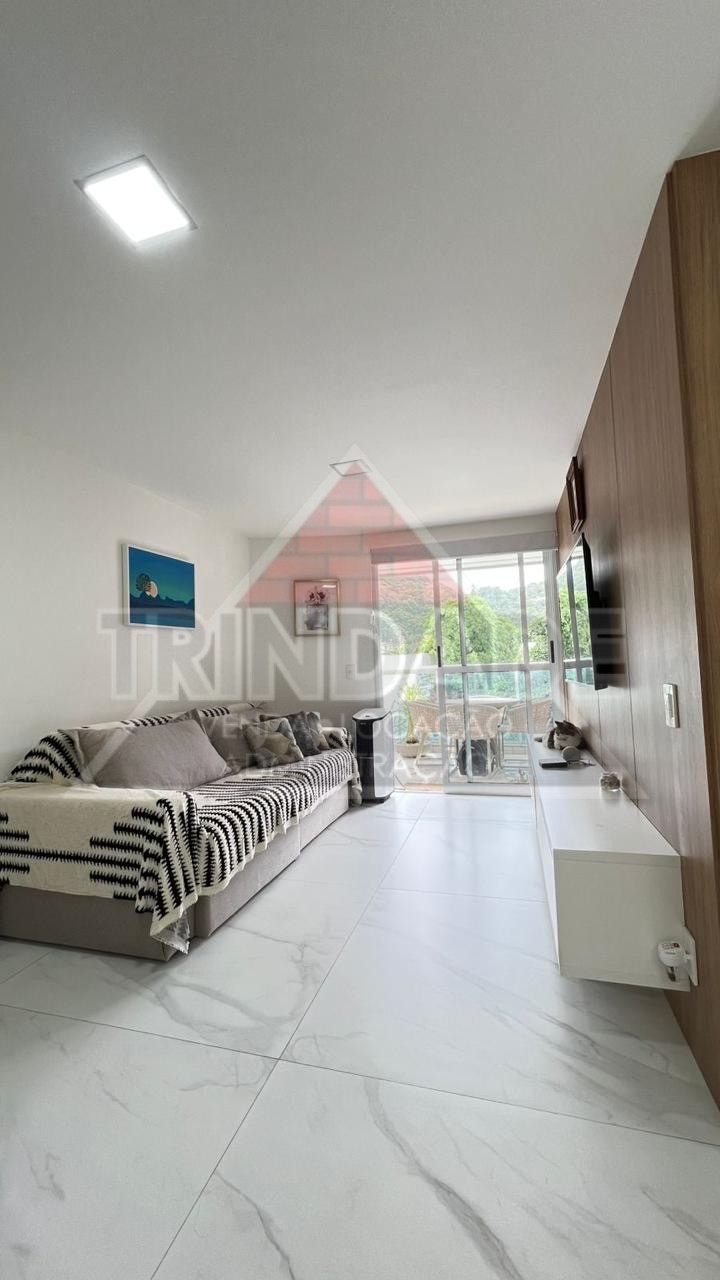 Cobertura, 2 quartos, 244 m² - Foto 9