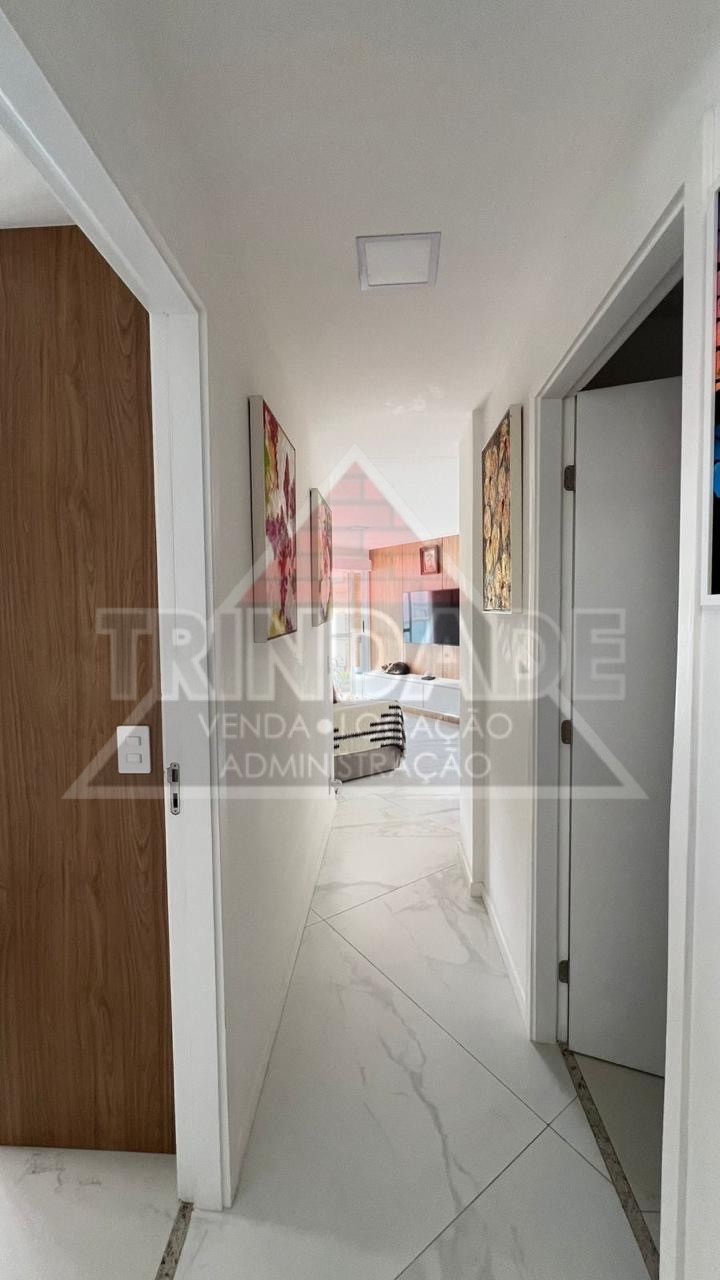Cobertura, 2 quartos, 244 m² - Foto 14