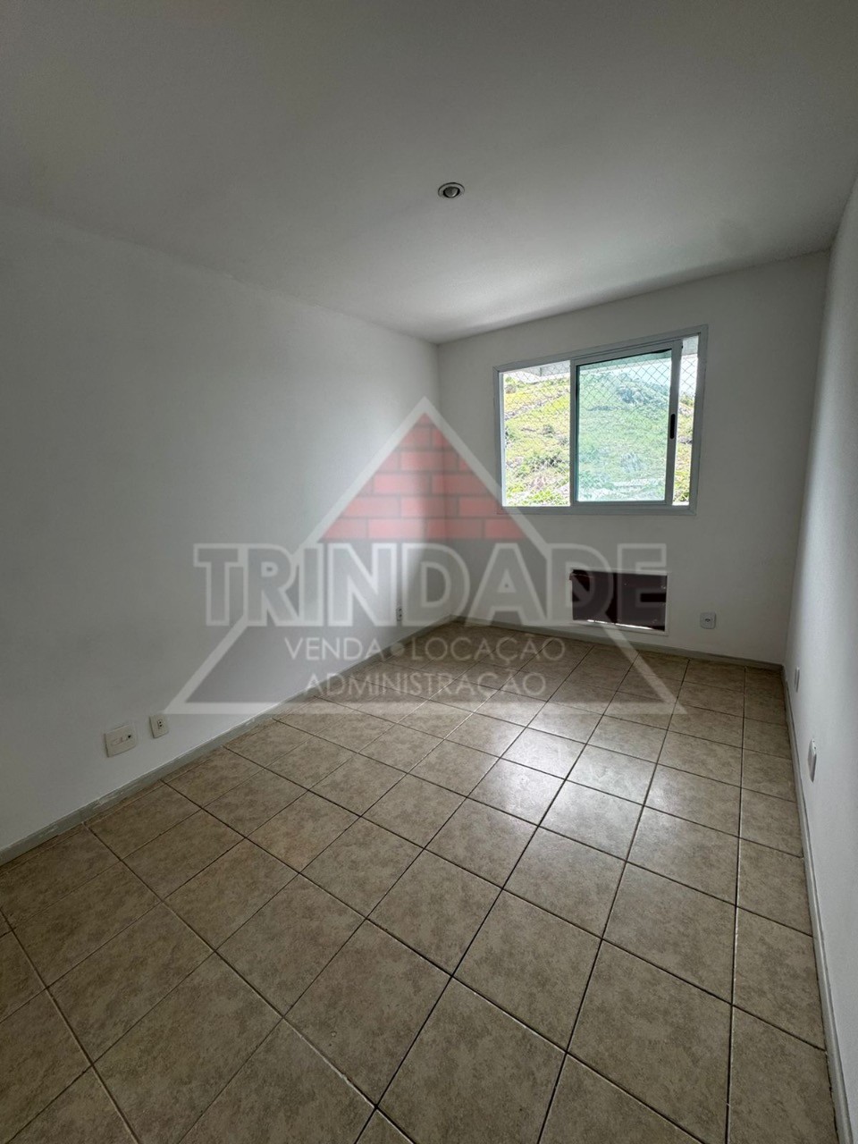Apartamento, 2 quartos, 69 m² - Foto 10