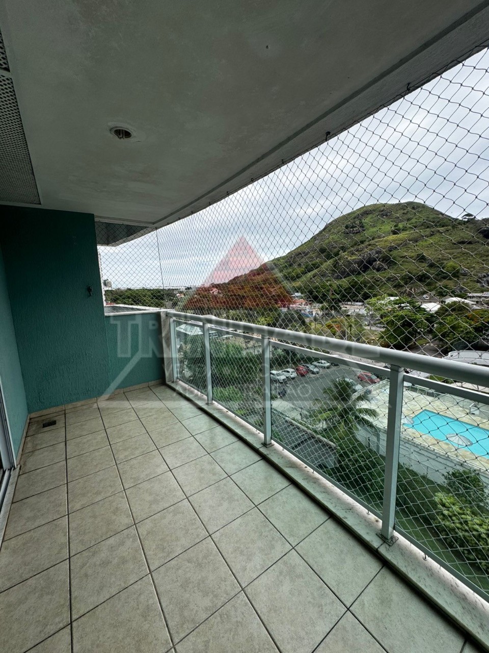 Apartamento, 2 quartos, 69 m² - Foto 4