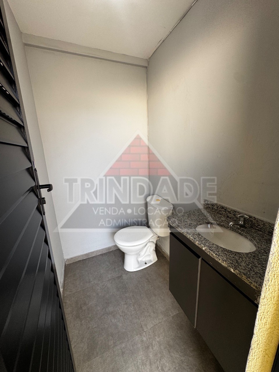 Casa, 2 quartos - Foto 43