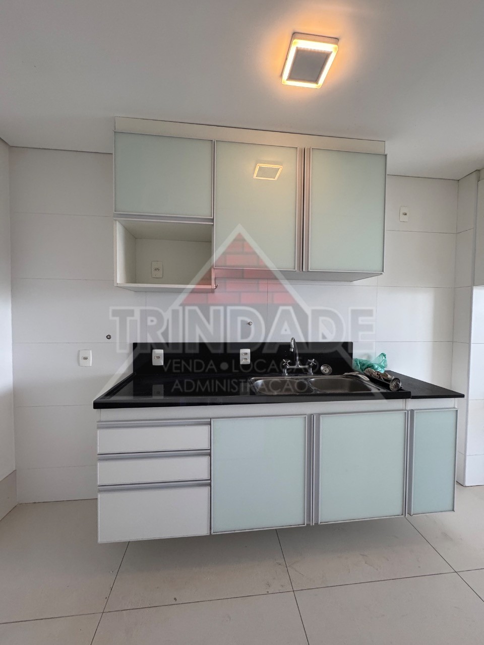 Apartamento, 3 quartos, 153 m² - Foto 34