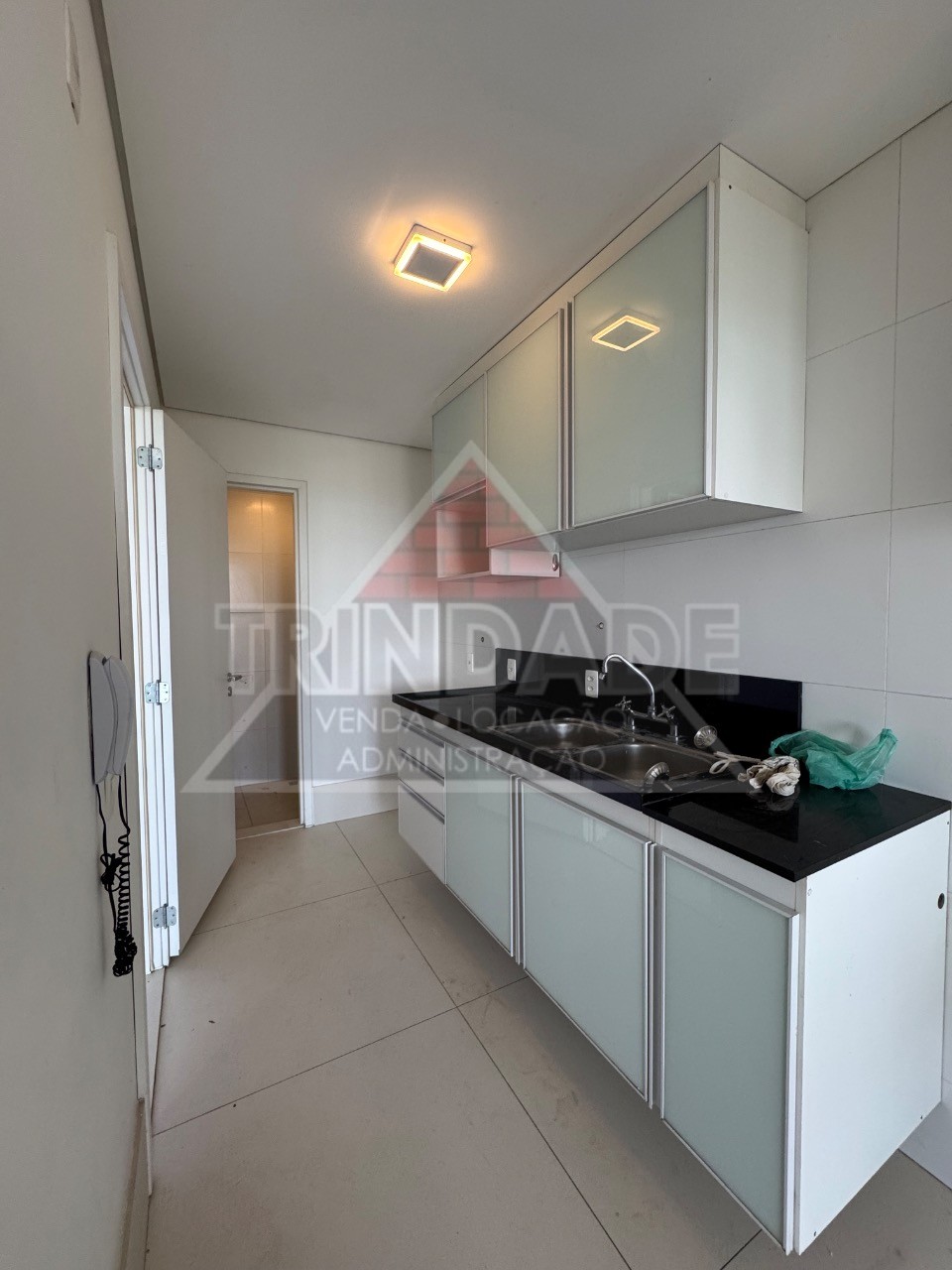 Apartamento, 3 quartos, 153 m² - Foto 30