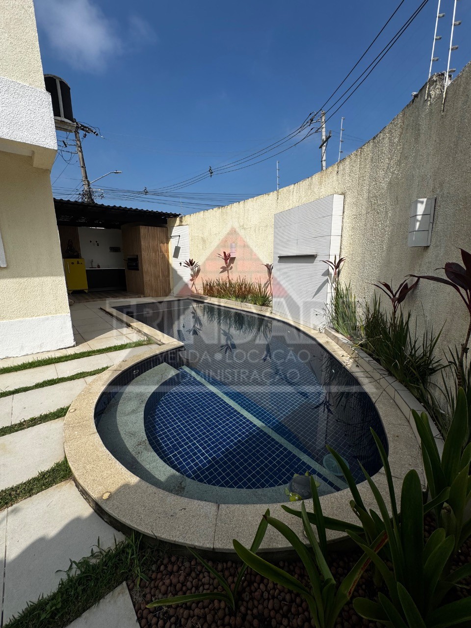 Casa, 2 quartos - Foto 6