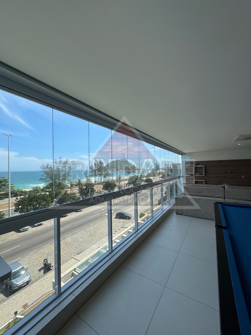 Apartamento, 3 quartos, 153 m² - Foto 6