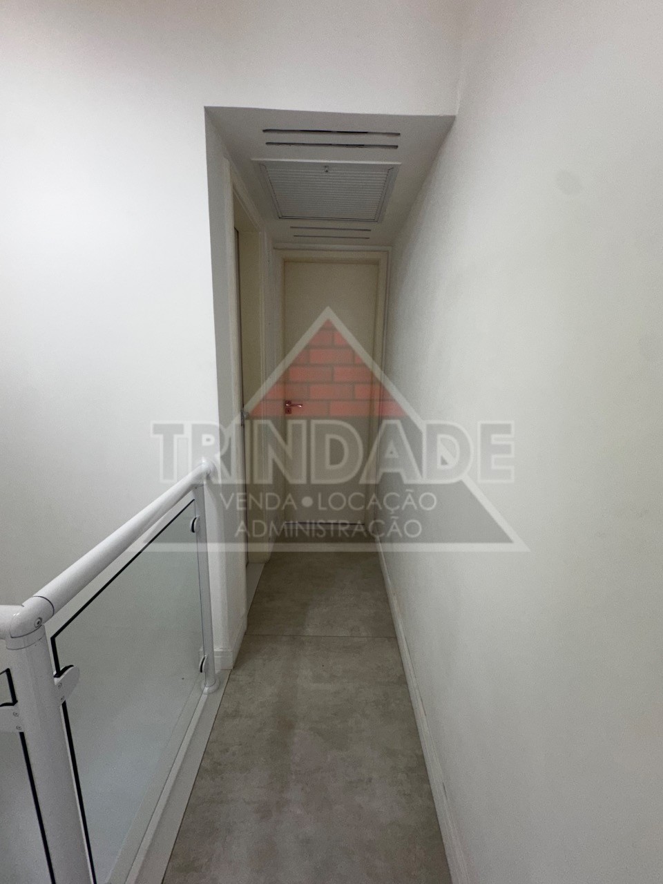 Casa, 2 quartos - Foto 18