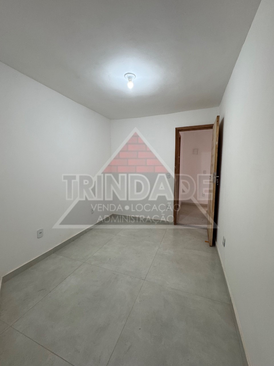 Casa, 2 quartos, 100 m² - Foto 13