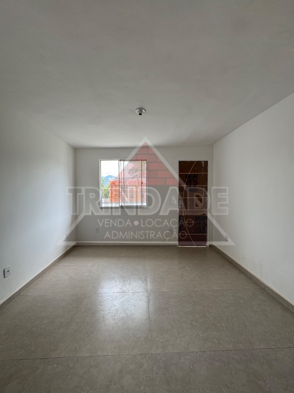 Casa, 2 quartos, 100 m² - Foto 10