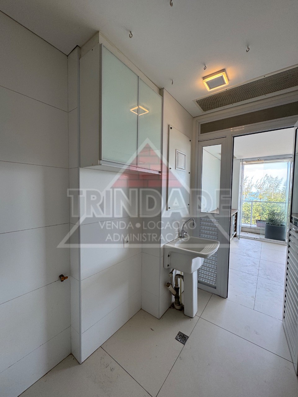 Apartamento, 3 quartos, 153 m² - Foto 32