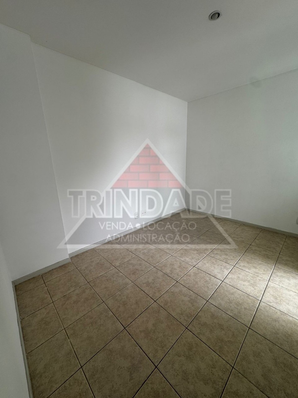 Apartamento, 2 quartos, 69 m² - Foto 12
