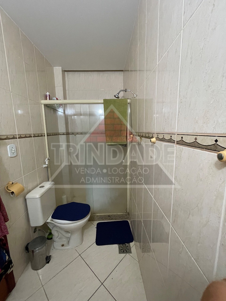 Cobertura, 4 quartos, 192 m² - Foto 6