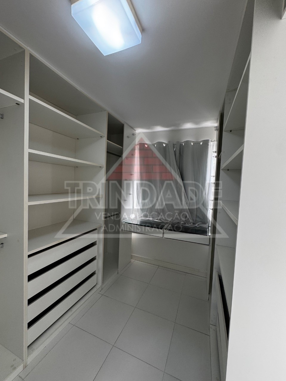 Casa, 2 quartos - Foto 24