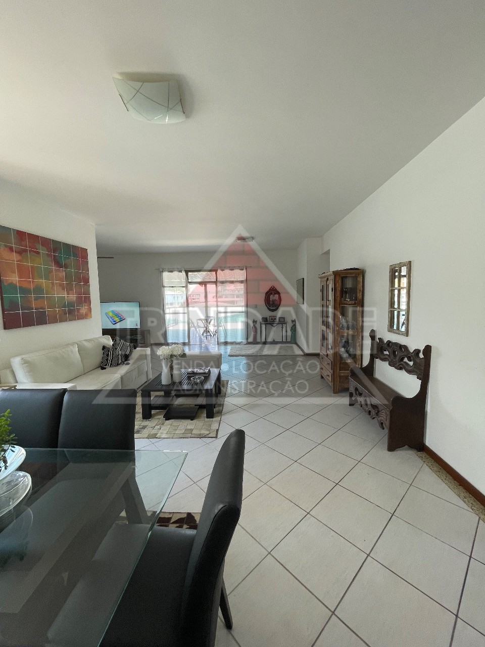 Cobertura, 4 quartos, 192 m² - Foto 21