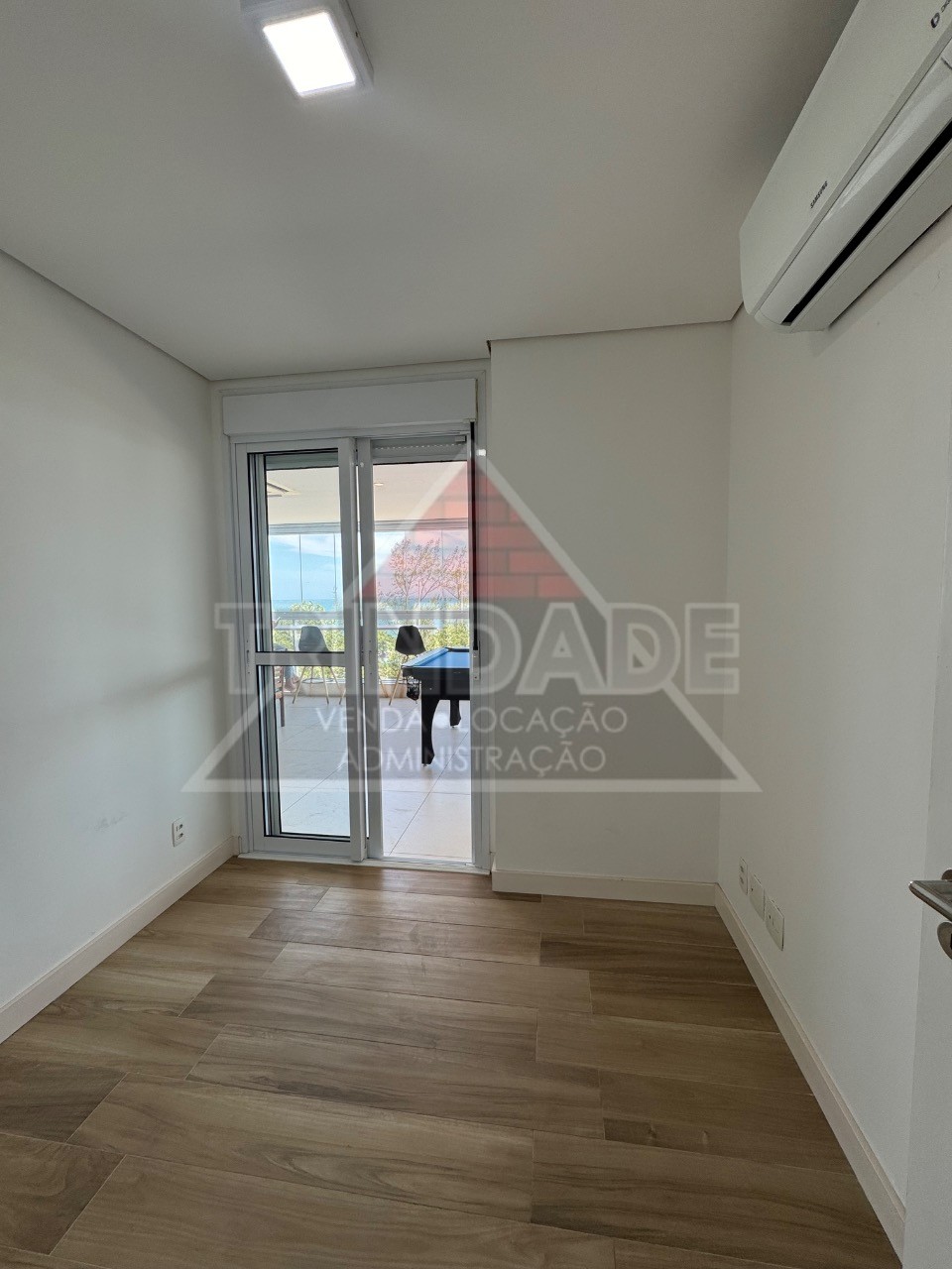 Apartamento, 3 quartos, 153 m² - Foto 8