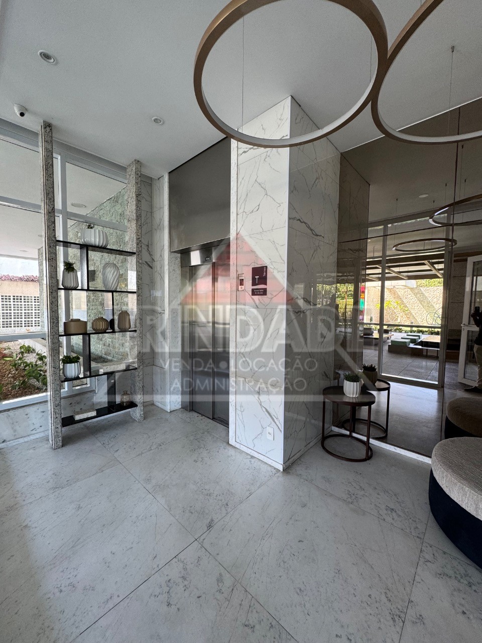 Apartamento, 3 quartos, 153 m² - Foto 5