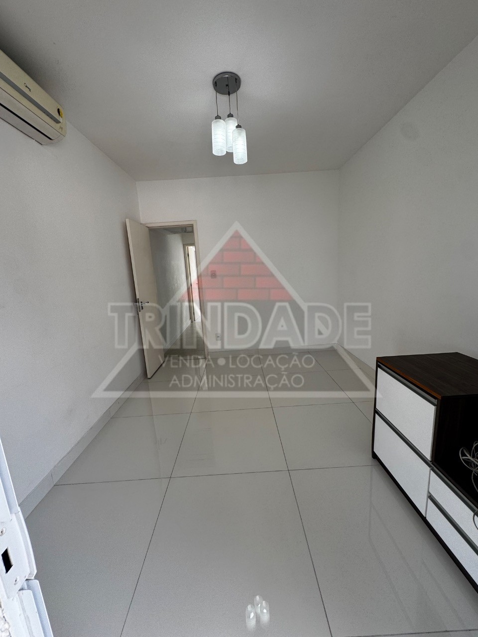 Casa, 2 quartos - Foto 37