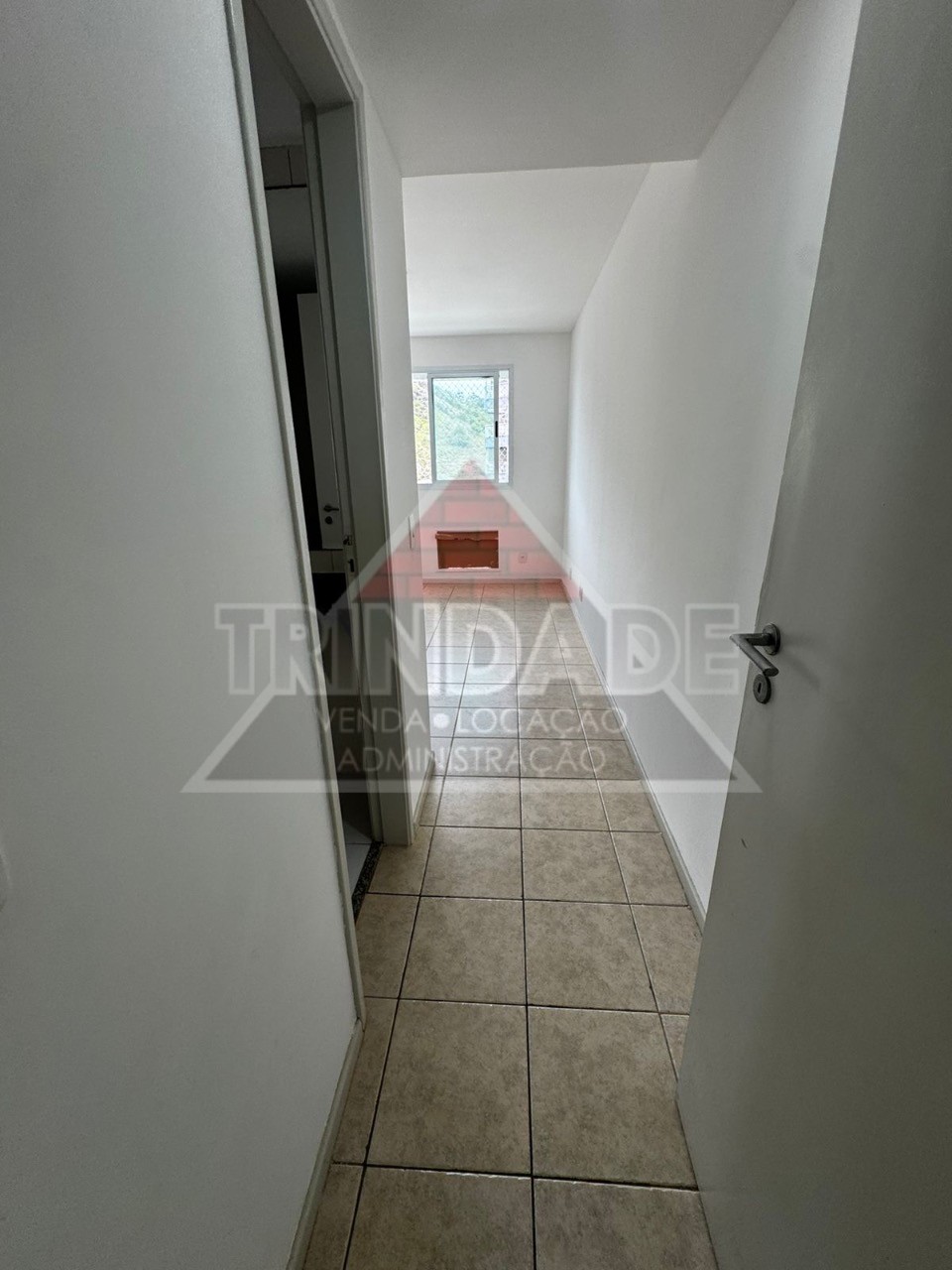 Apartamento, 2 quartos, 69 m² - Foto 14