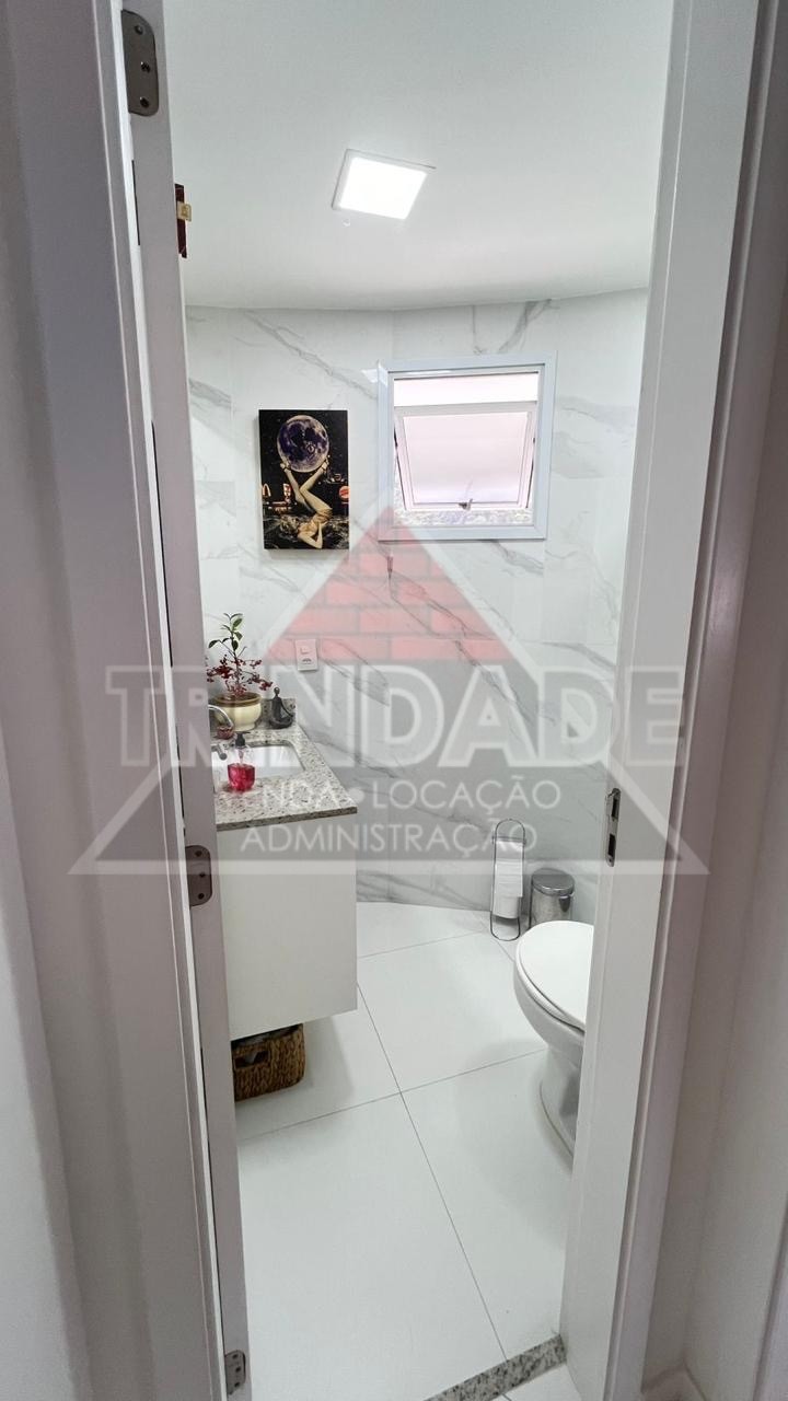Cobertura, 2 quartos, 244 m² - Foto 17