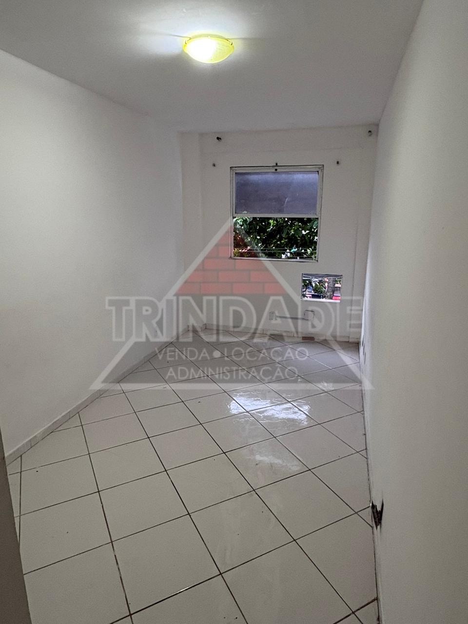 Apartamento, 2 quartos, 50 m² - Foto 10
