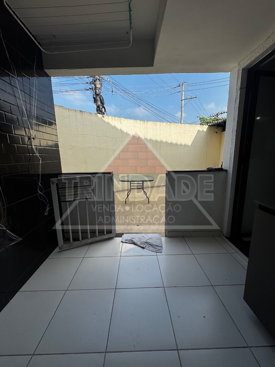 Casa, 2 quartos - Foto 40