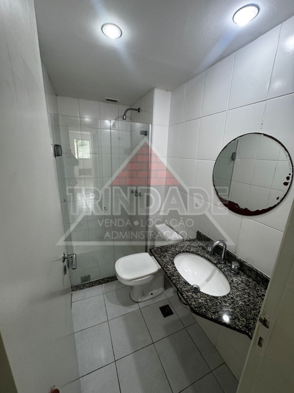 Apartamento, 2 quartos, 69 m² - Foto 13
