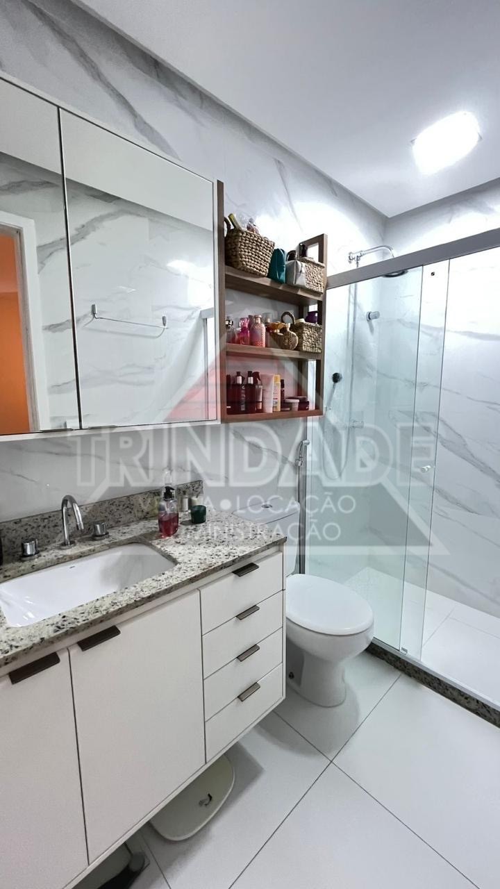 Cobertura, 2 quartos, 244 m² - Foto 16