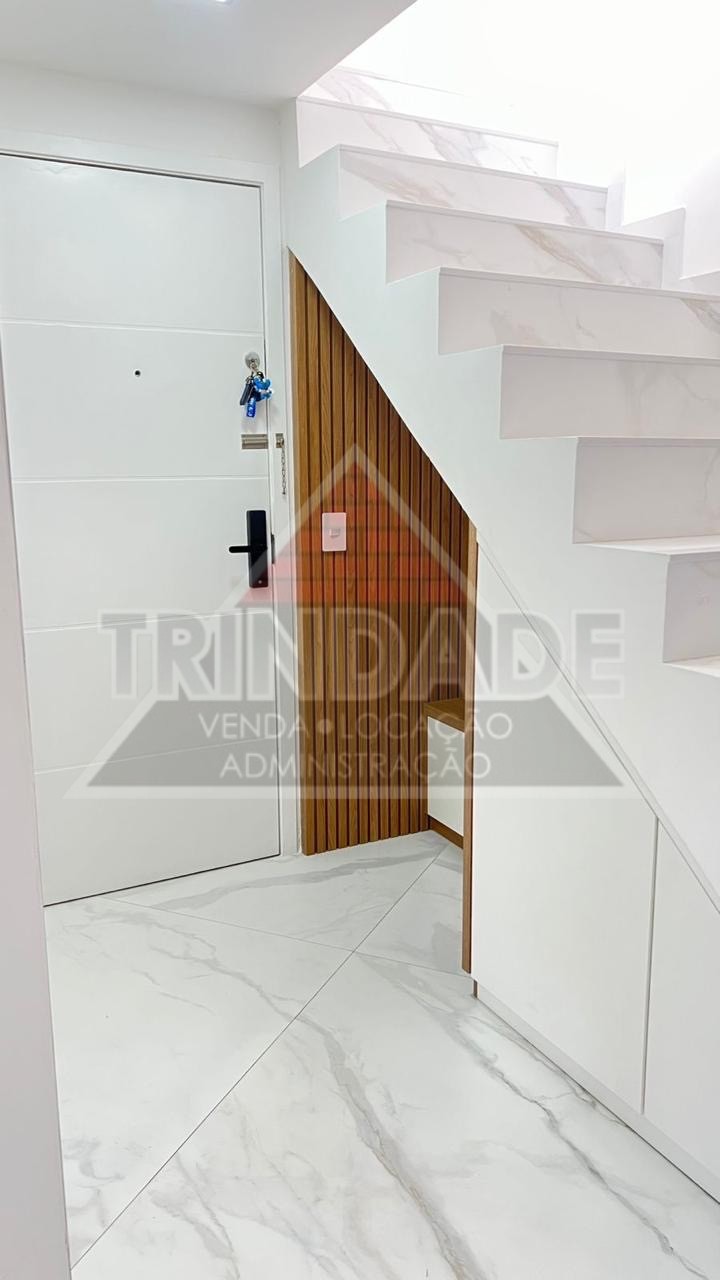 Cobertura, 2 quartos, 244 m² - Foto 10