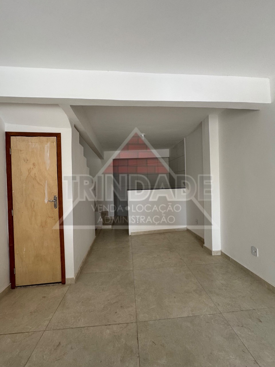 Casa, 2 quartos, 100 m² - Foto 3
