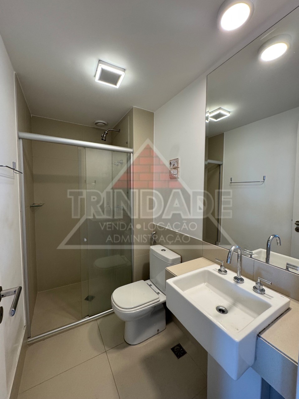 Apartamento, 3 quartos, 153 m² - Foto 12