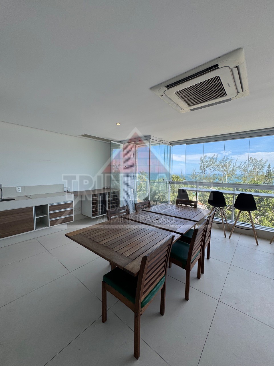 Apartamento, 3 quartos, 153 m² - Foto 27