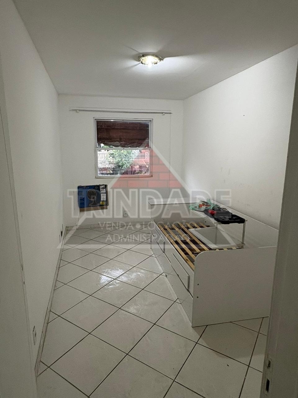 Apartamento, 2 quartos, 50 m² - Foto 9