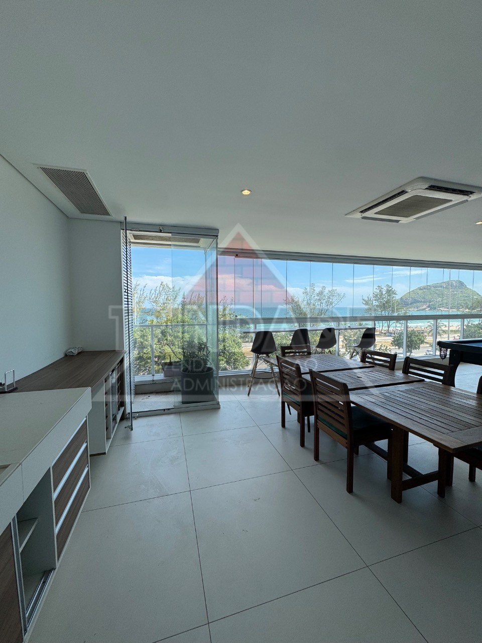 Apartamento, 3 quartos, 153 m² - Foto 25