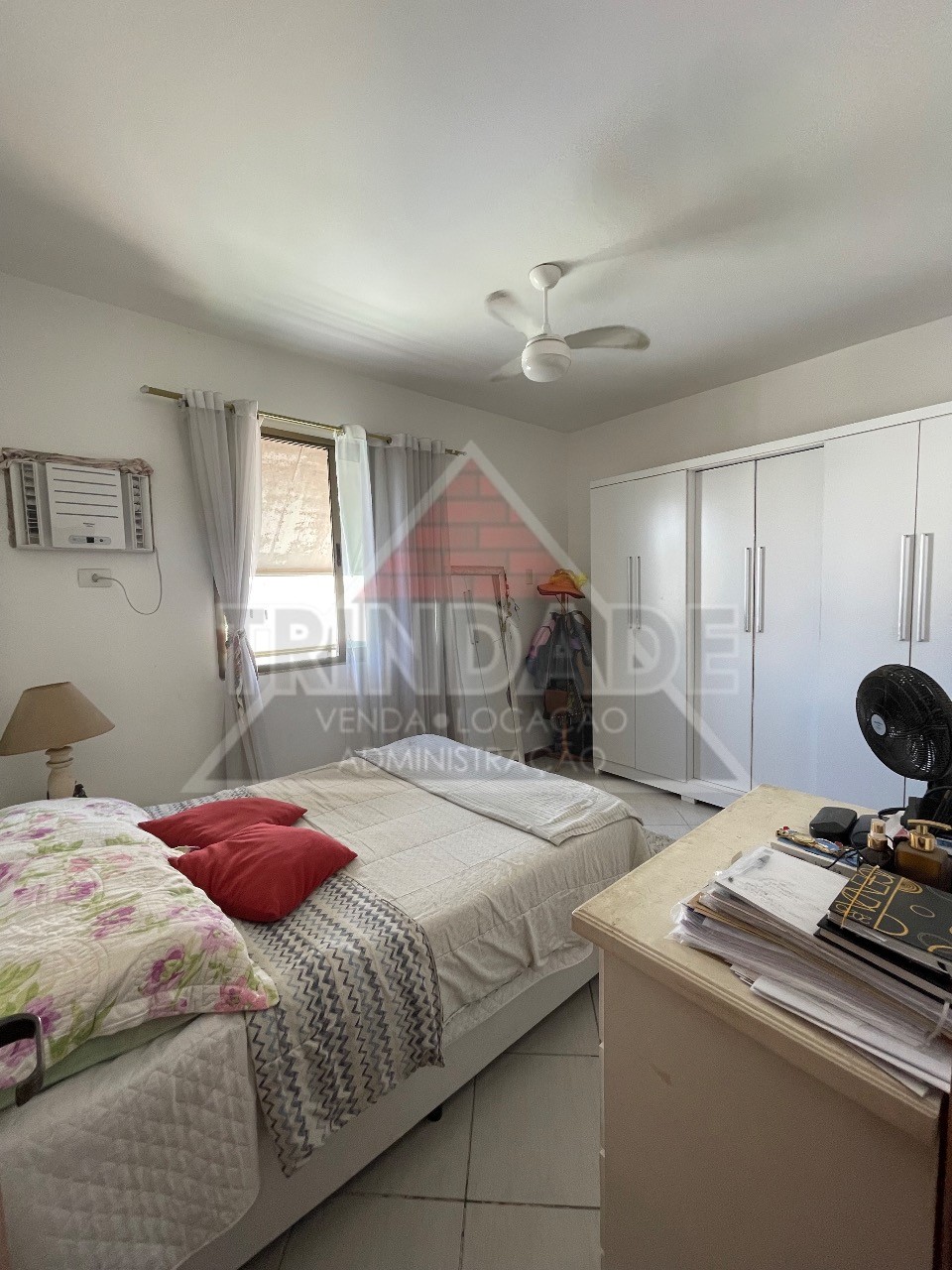 Cobertura, 4 quartos, 192 m² - Foto 3