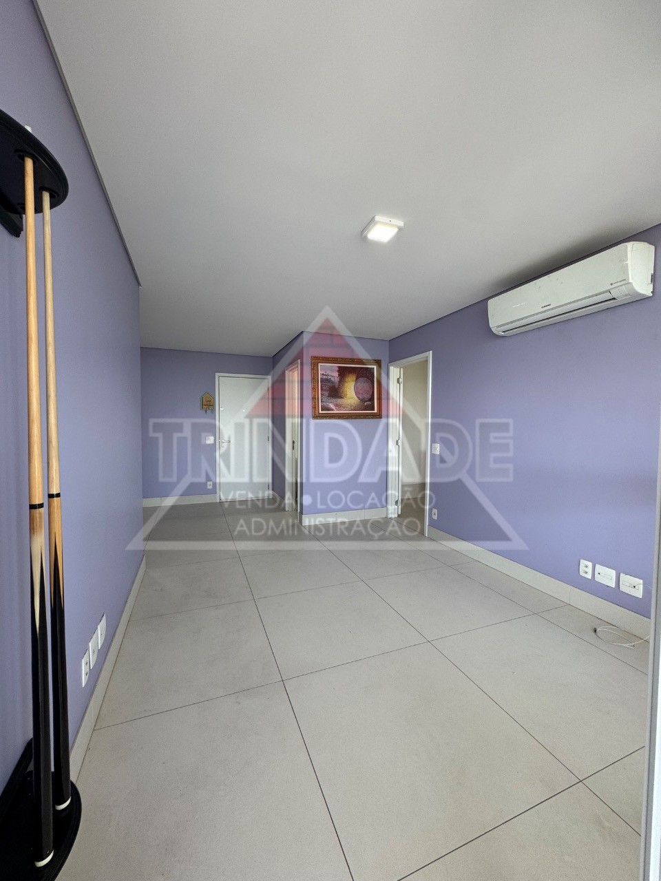 Apartamento, 3 quartos, 153 m² - Foto 29