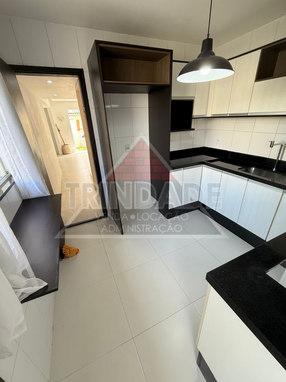 Casa, 2 quartos - Foto 45