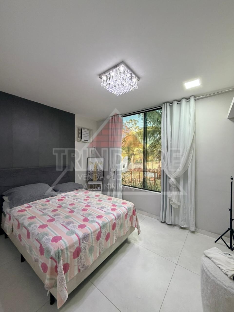 Casa, 3 quartos, 390 m² - Foto 19
