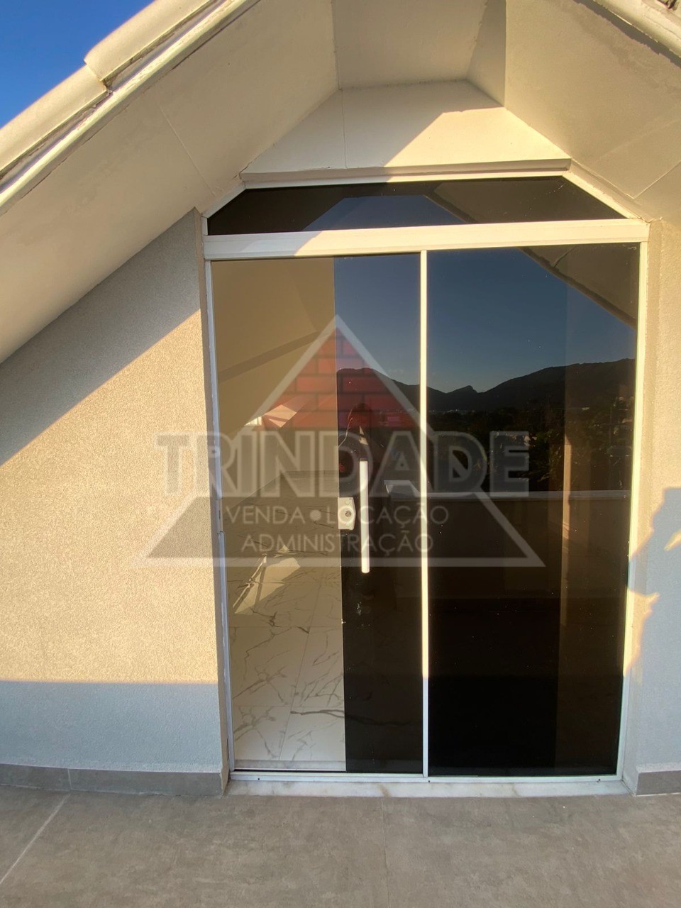 Casa, 3 quartos, 430 m² - Foto 26
