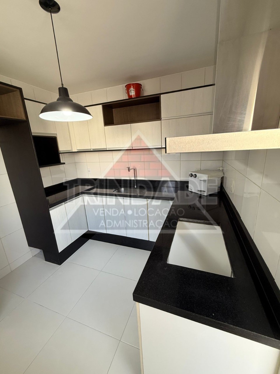 Casa, 2 quartos - Foto 44