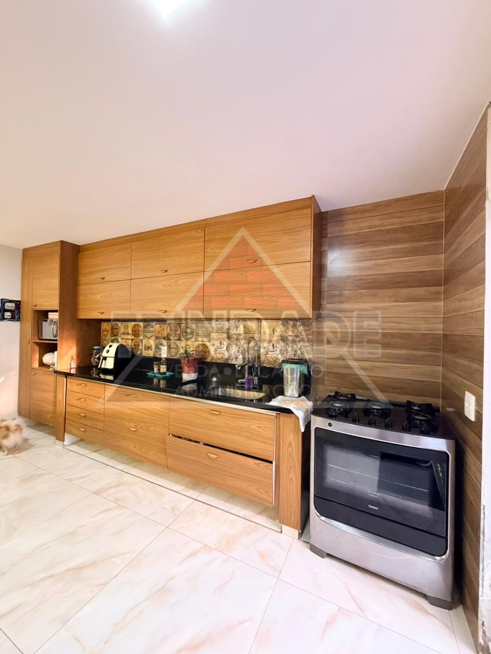 Casa, 3 quartos, 390 m² - Foto 7