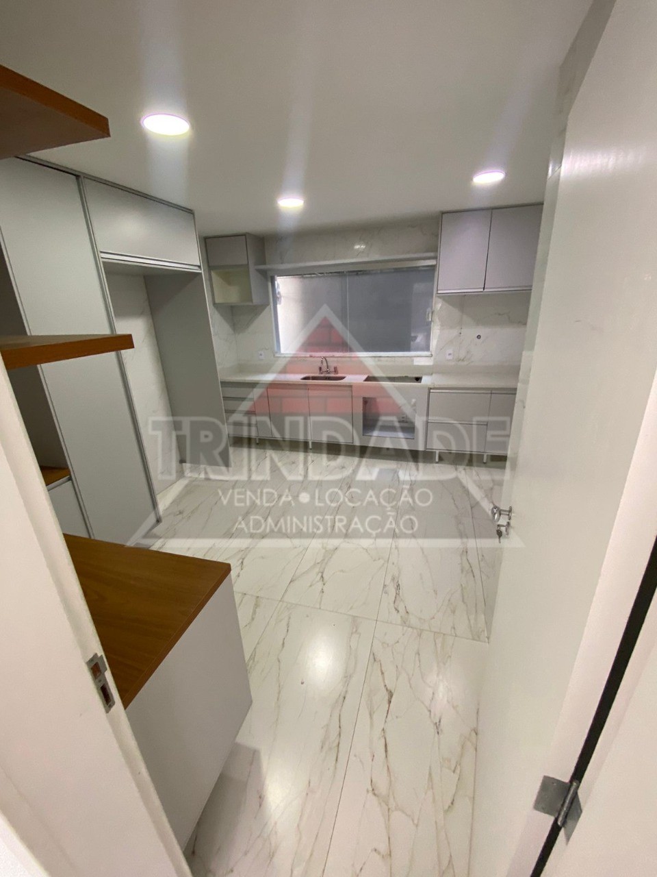 Casa, 3 quartos, 430 m² - Foto 8