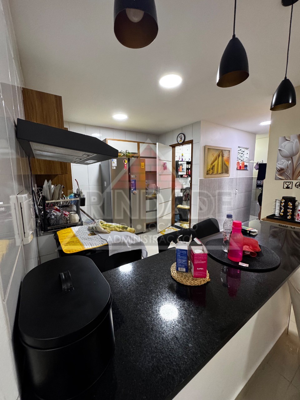 Casa, 5 quartos, 180 m² - Foto 44