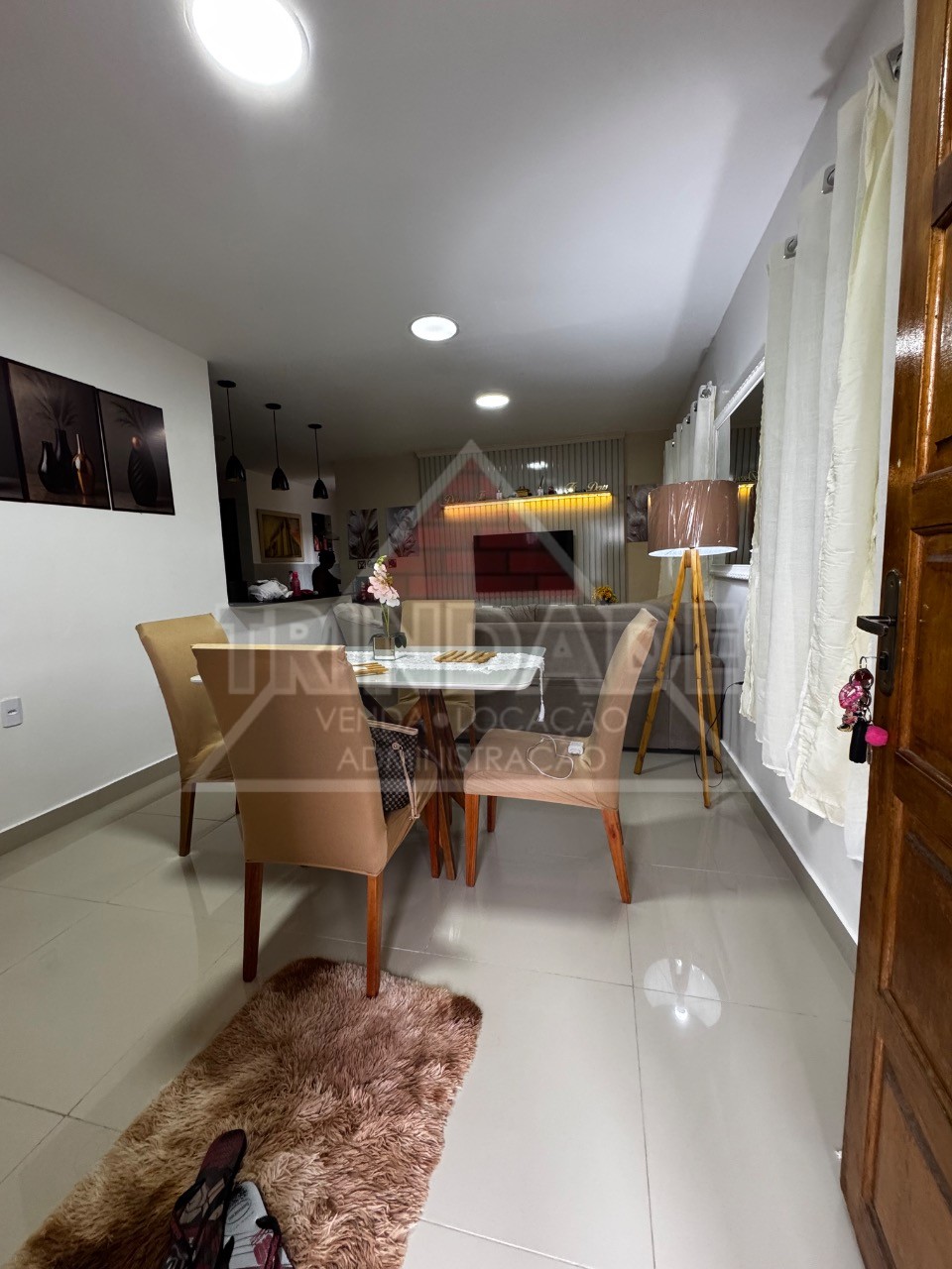 Casa, 5 quartos, 180 m² - Foto 40