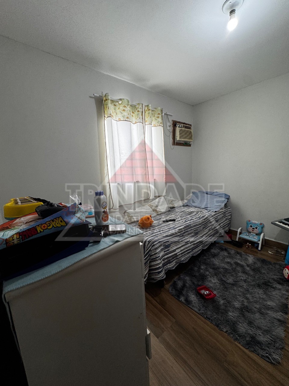 Casa, 5 quartos, 180 m² - Foto 17