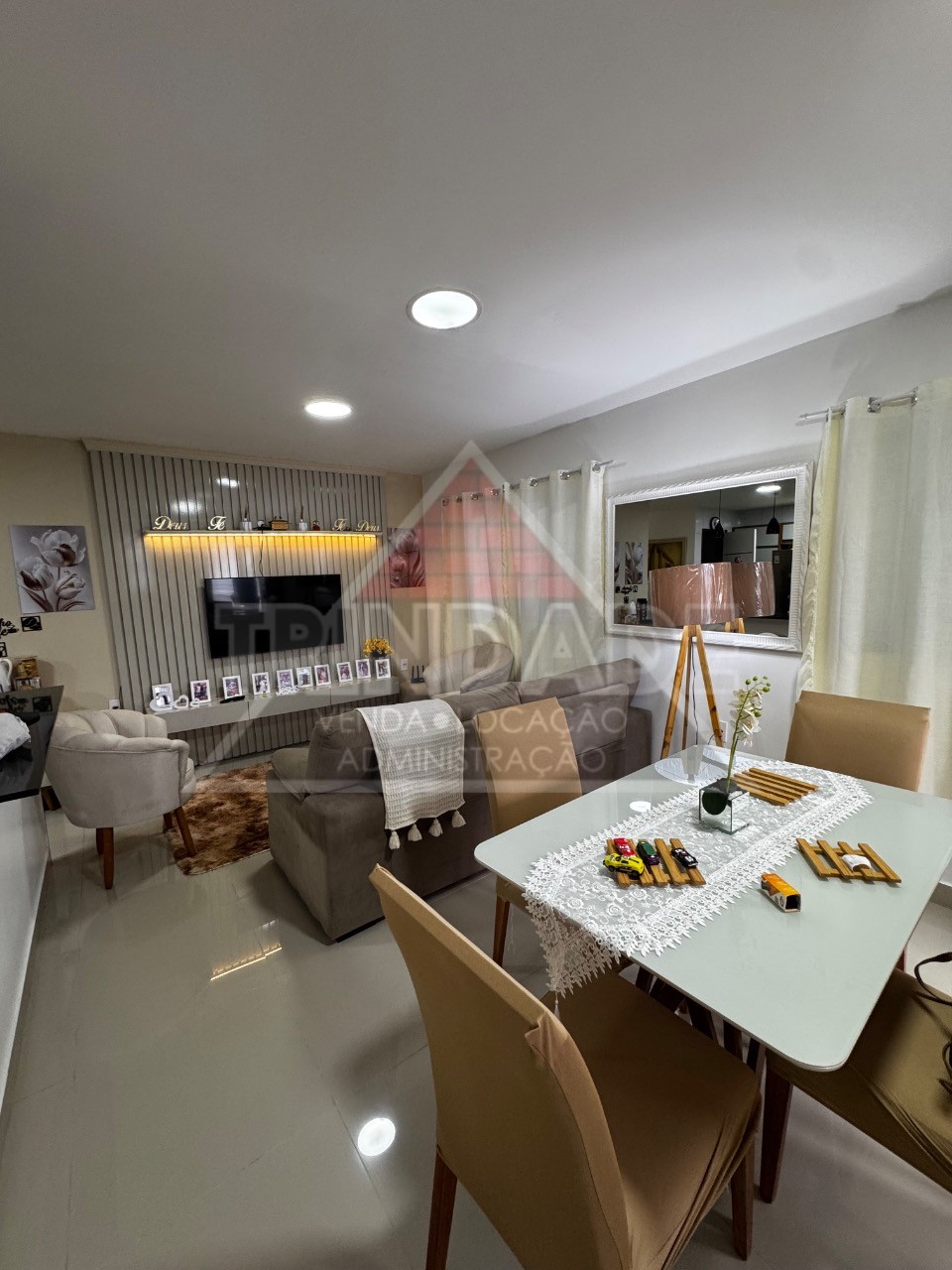 Casa, 5 quartos, 180 m² - Foto 39