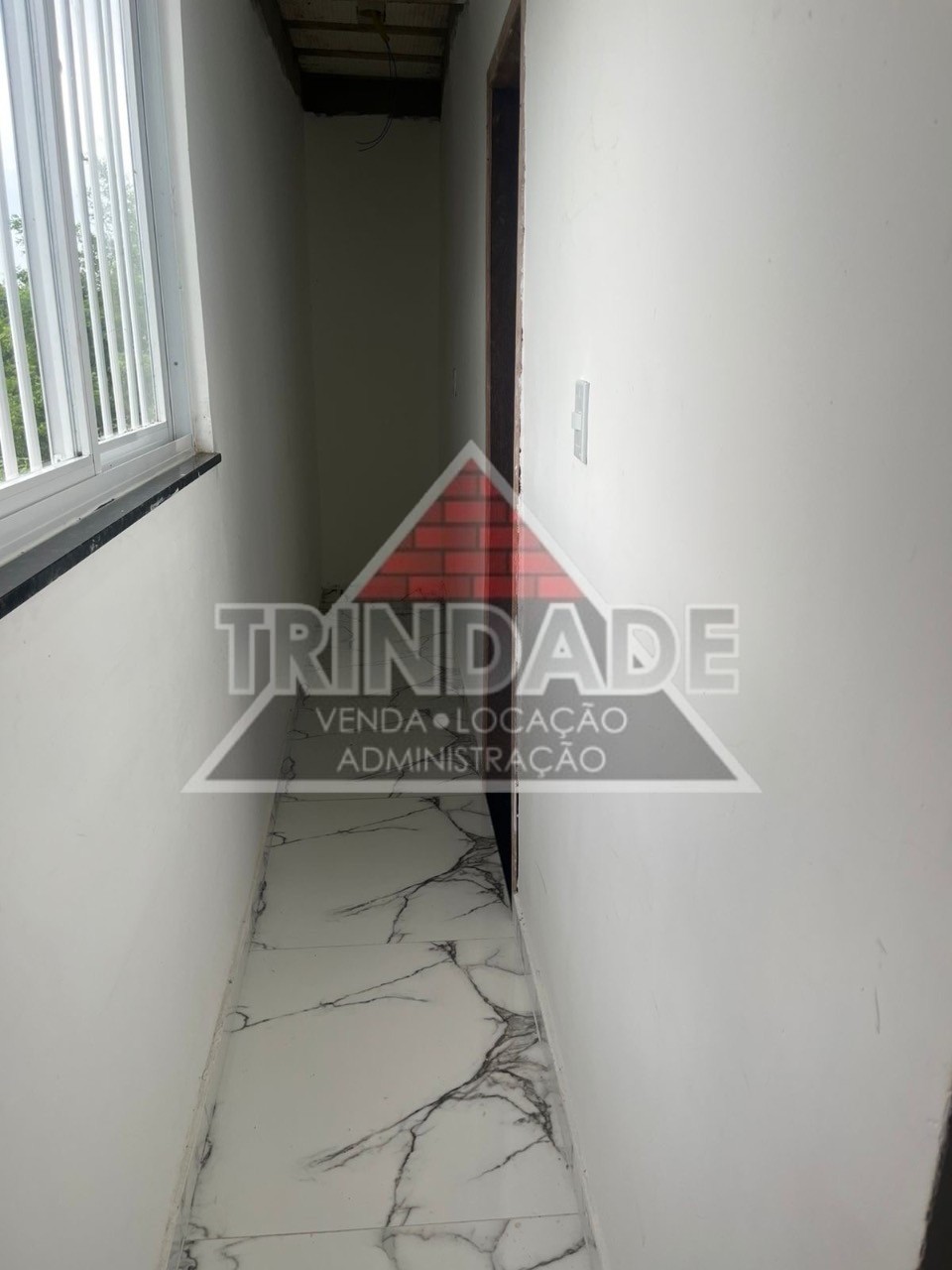 Casa, 5 quartos, 180 m² - Foto 33