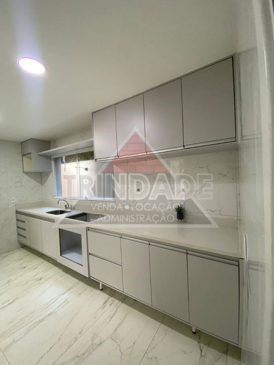 Casa, 3 quartos, 430 m² - Foto 30