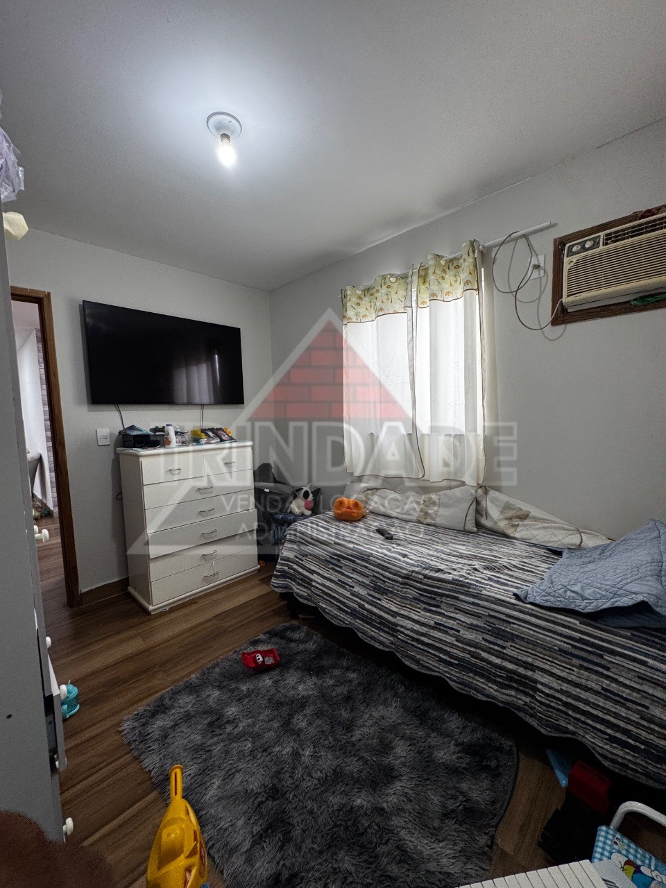 Casa, 5 quartos, 180 m² - Foto 16